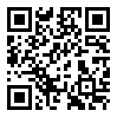 微信