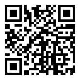 微信