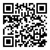 微信