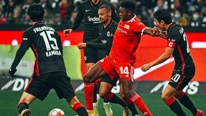 ayx世界杯2026-奥地利横扫莱比锡红牛，迪马利亚状态火热