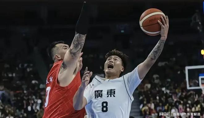 ayx世界杯2026-广州队力克山西队，陶汉林统治全场