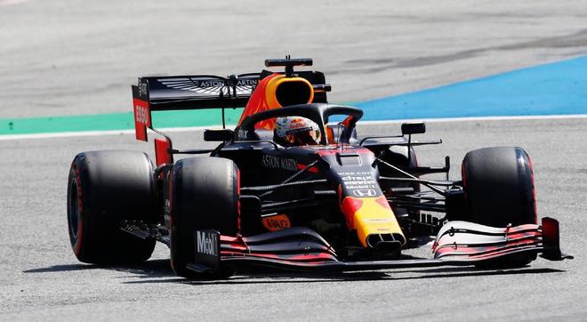 爱游戏在线-哈斯车队翻盘威廉姆斯，诺里斯刷新纪录