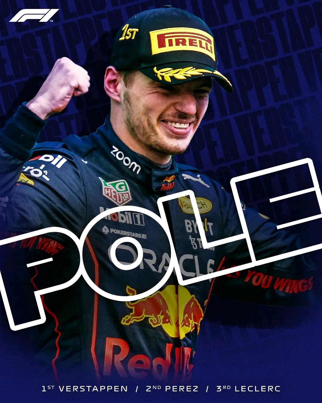 爱游戏官网-威廉姆斯轻取阿斯顿马丁，诺里斯扛起全队