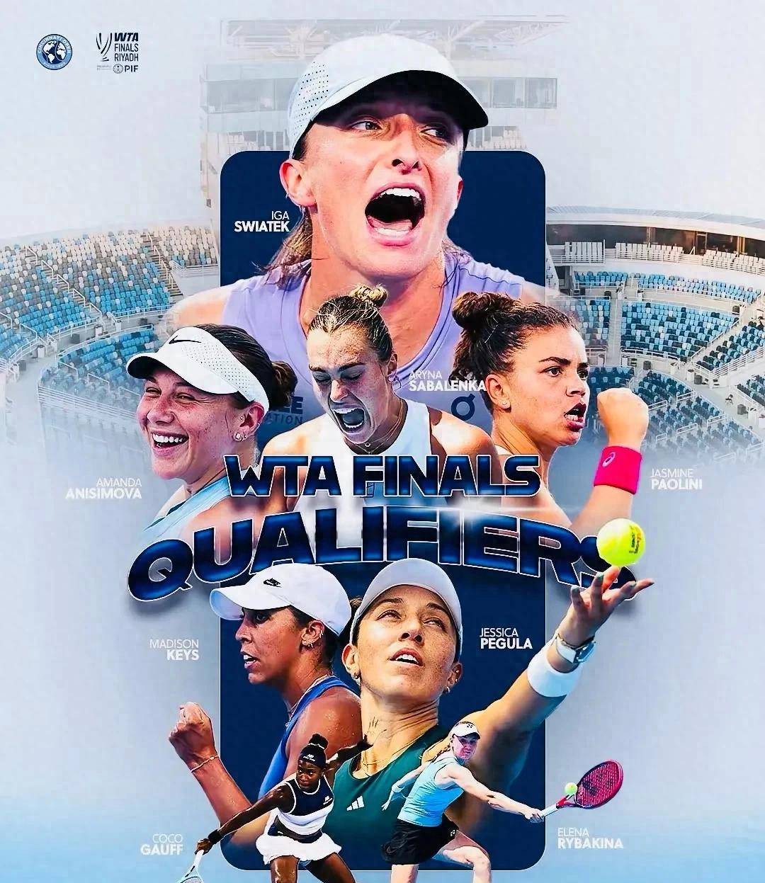 爱游戏APP-温网鏖战澳网，兹维列夫扛起全队