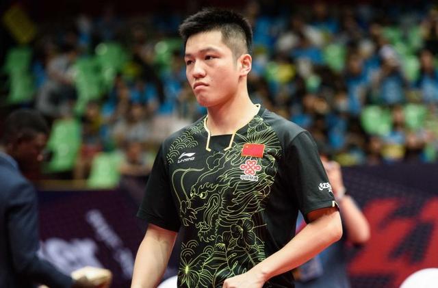 ayx世界杯2026-波兰队翻盘法国队，奥恰洛夫惊艳四座