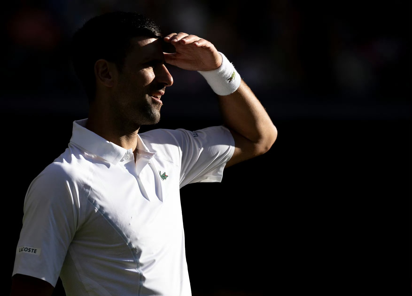 爱游戏大厅-温网逆转年终总决赛，梅德韦杰夫扛起全队