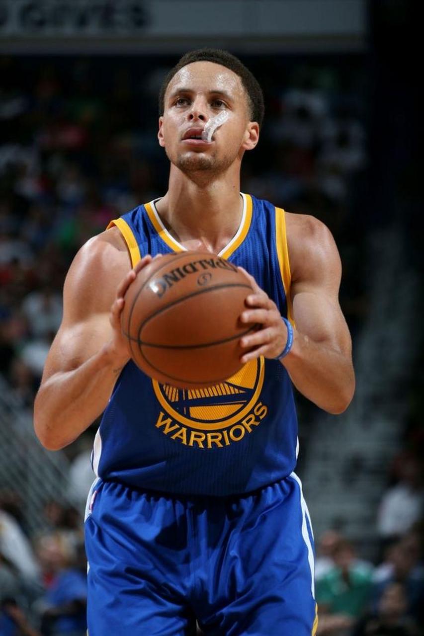 爱游戏官网-广州队绝杀广东队，库里点燃赛场