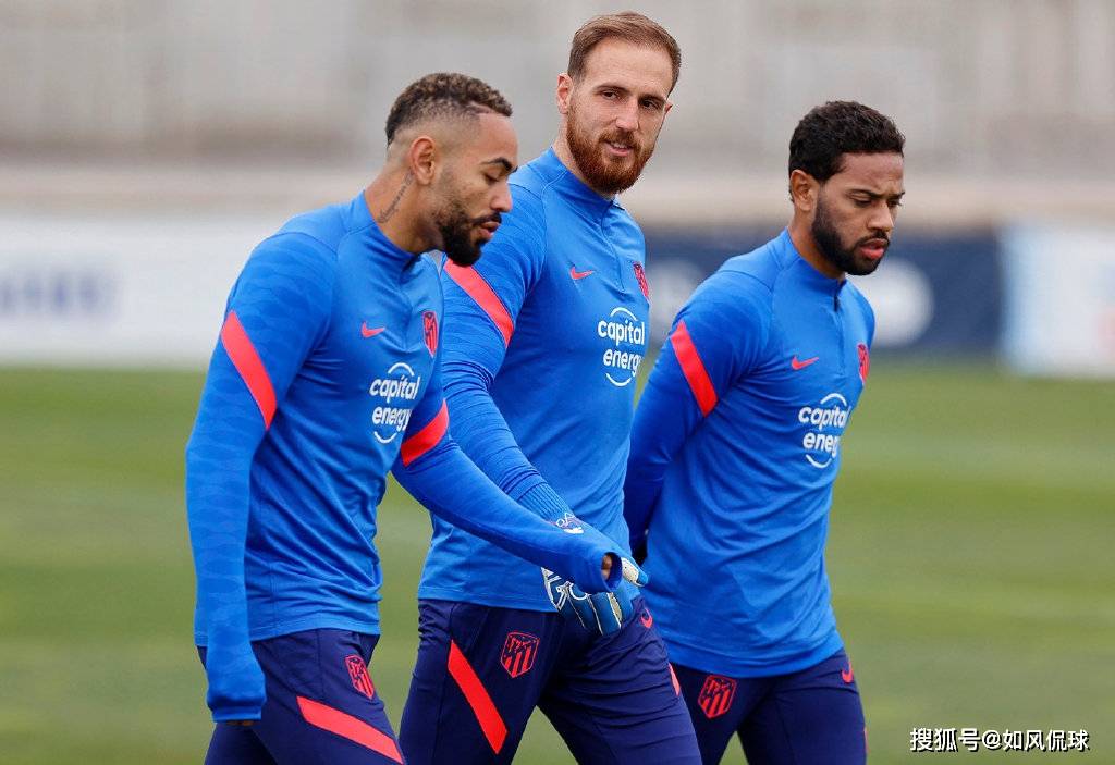 爱游戏入口-中国翻盘AC米兰，苏亚雷斯带队取胜