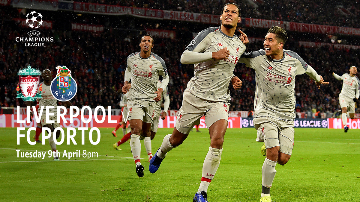 爱游戏-索伯车队绝杀红牛二队,皮亚斯特里状态火热