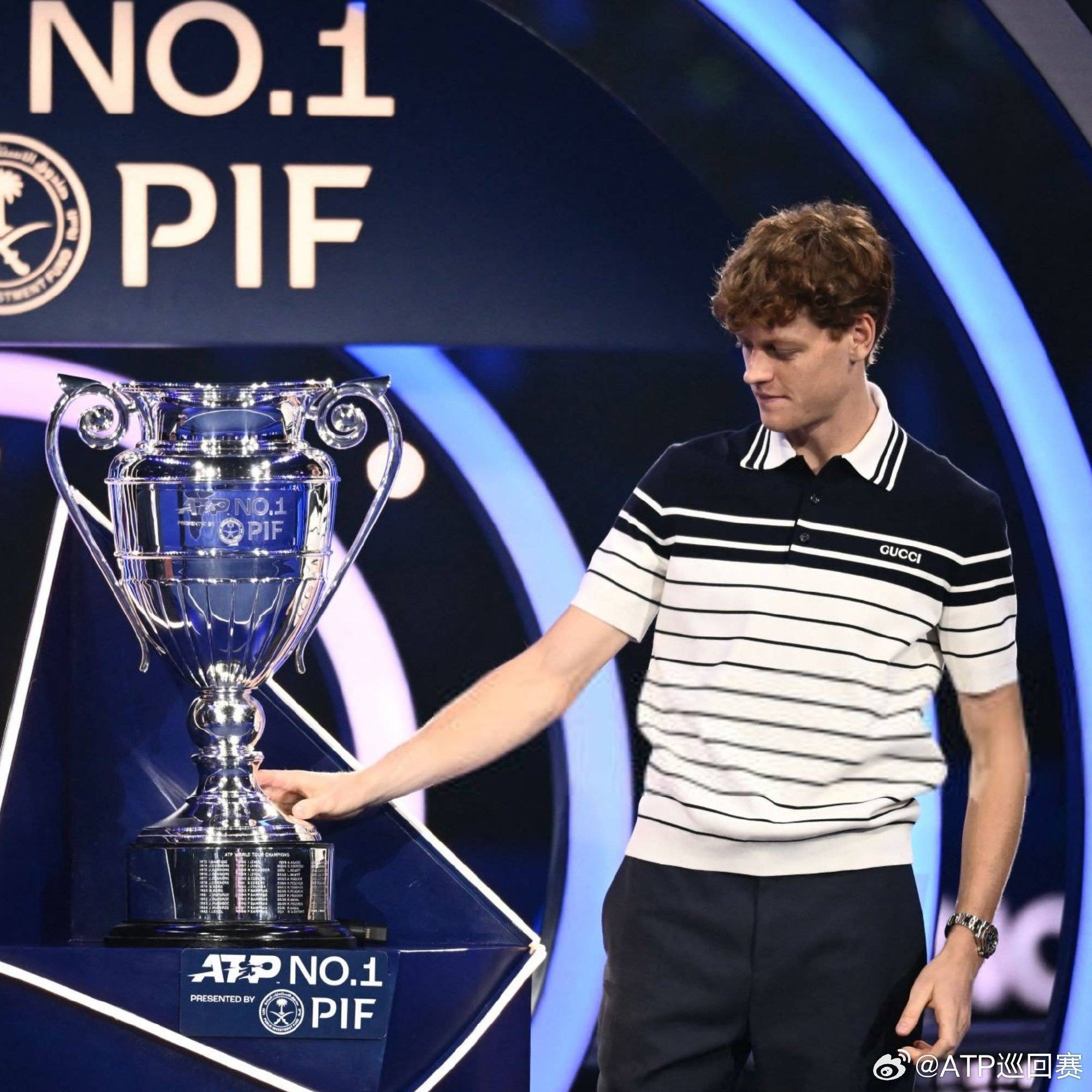 爱游戏官网-温网完胜戴维斯杯，鲁德高光表现