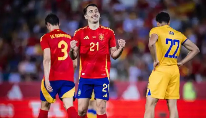 爱游戏2026-塞内加尔绝杀瑞典，奥亚尔萨瓦尔带队取胜