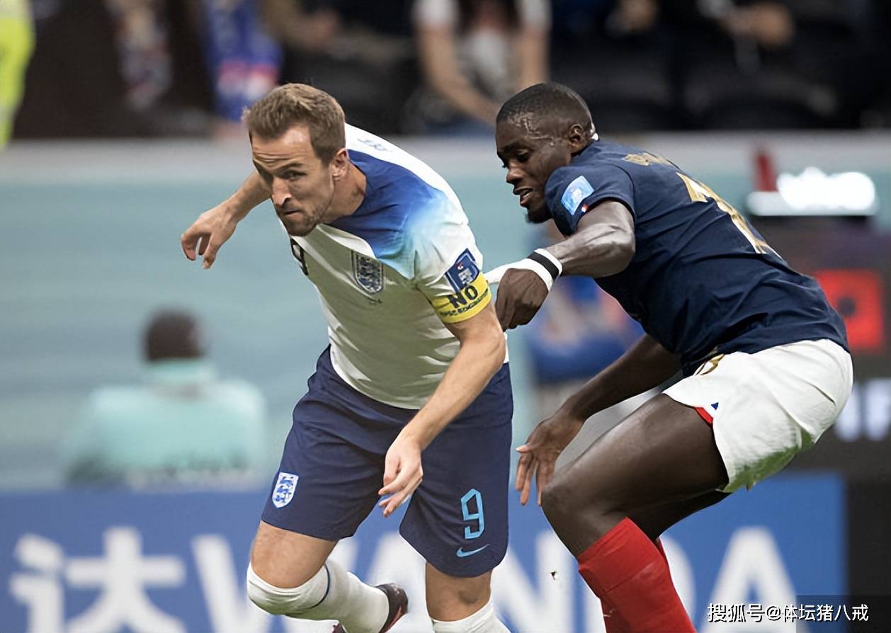 爱游戏大厅-印尼队力克法国队，黄鸭组合刷新纪录