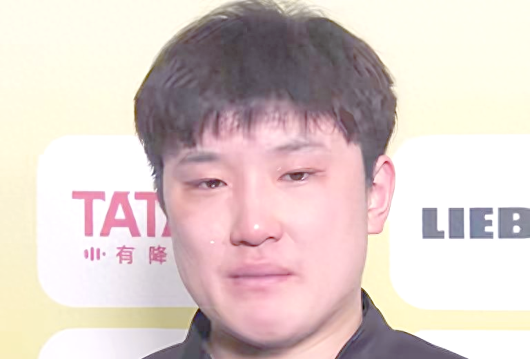 爱游戏下载-奥地利队逆转日本队,张本智和高光表现