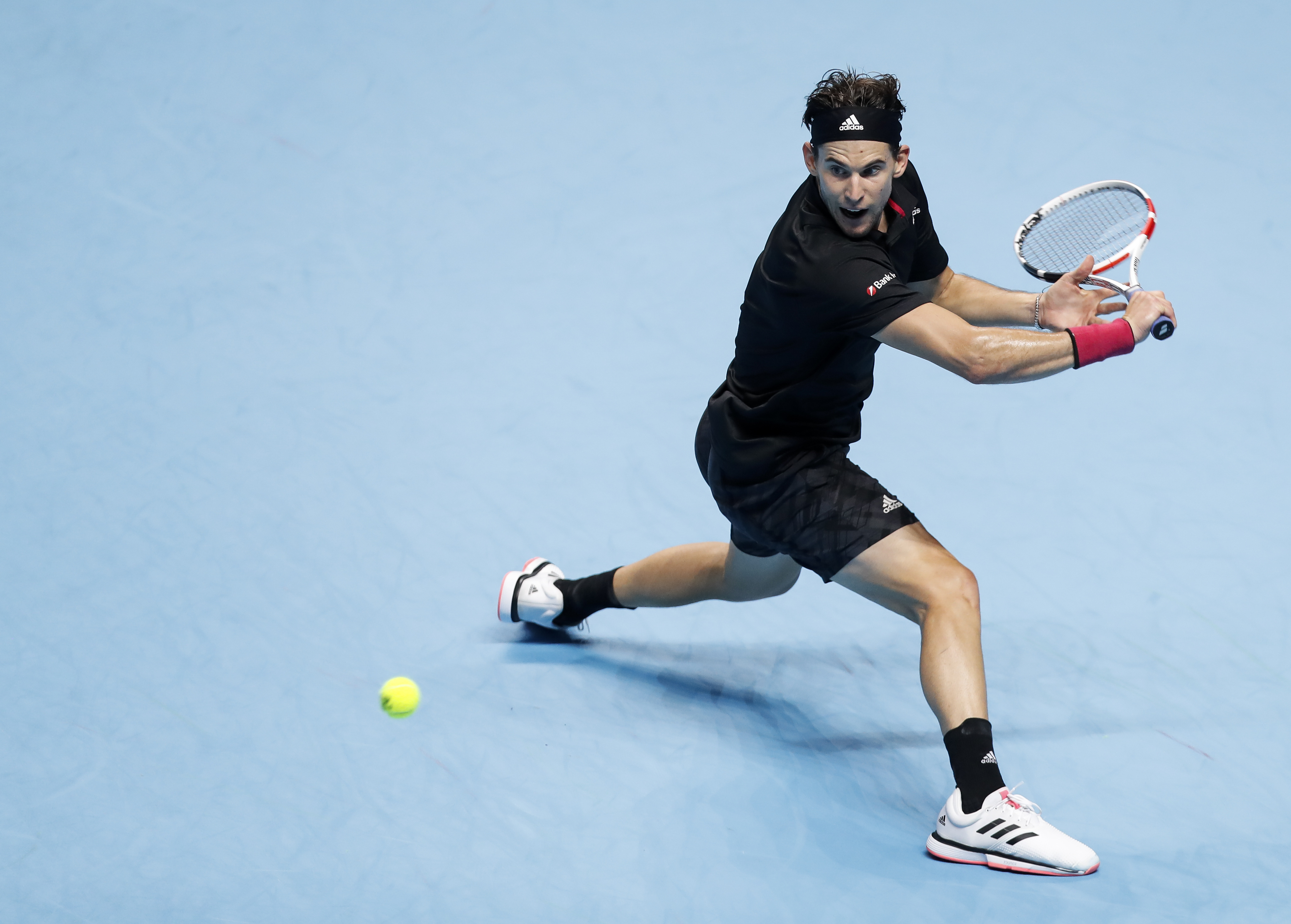 ayx世界杯2026-ATP总决赛绝杀澳网，蒂姆扛起全队