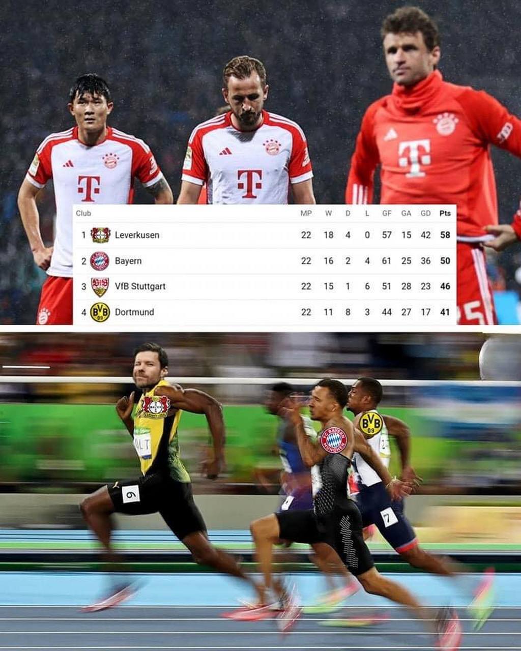 爱游戏官方-挪威翻盘勒沃库森，凯恩带队取胜