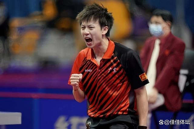 ayx世界杯2026-奥地利队逆转德国队，林高远刷新纪录