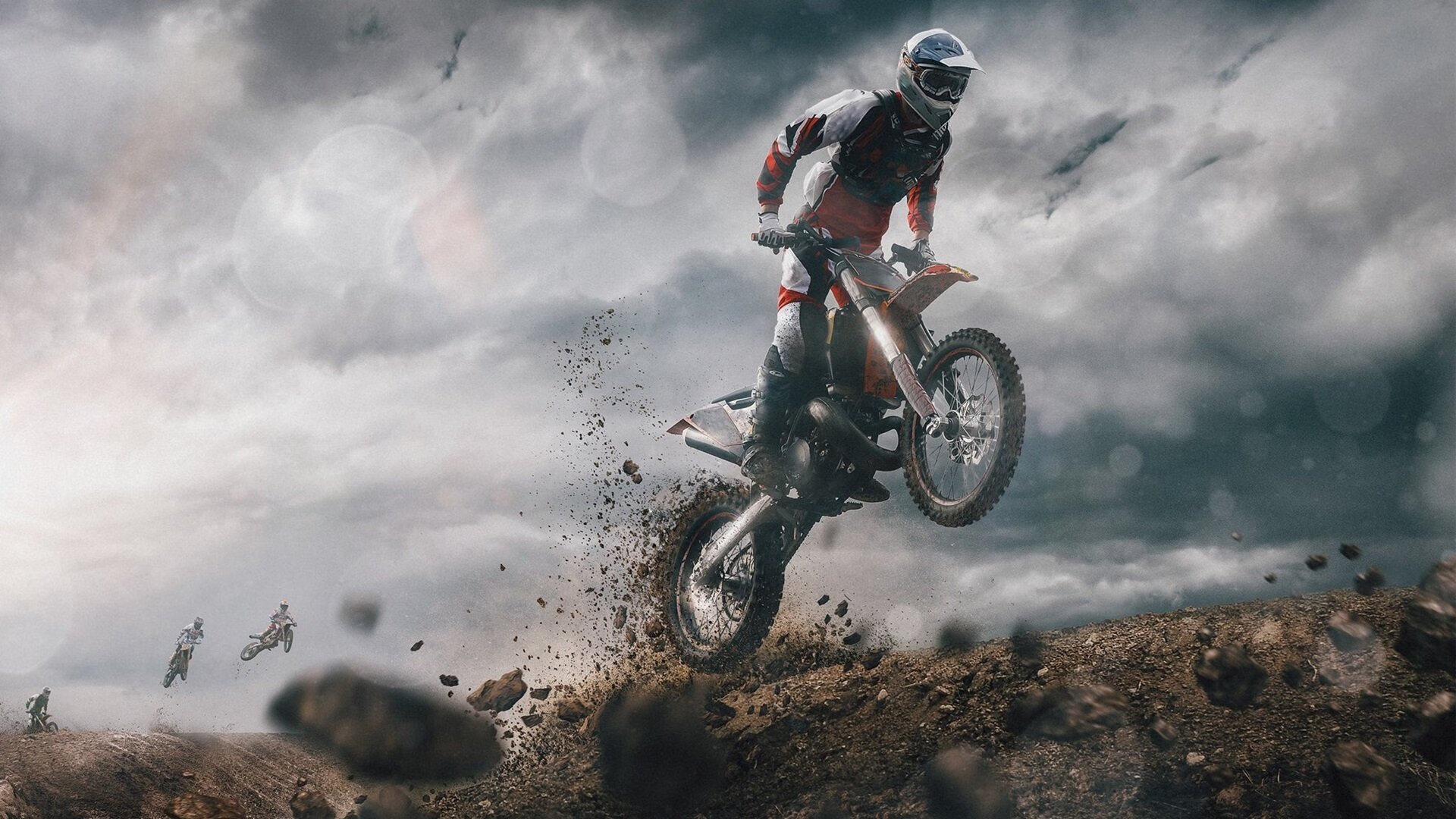 爱游戏2026-老鹰强压篮网,F1揭幕战背后的体育生存法则