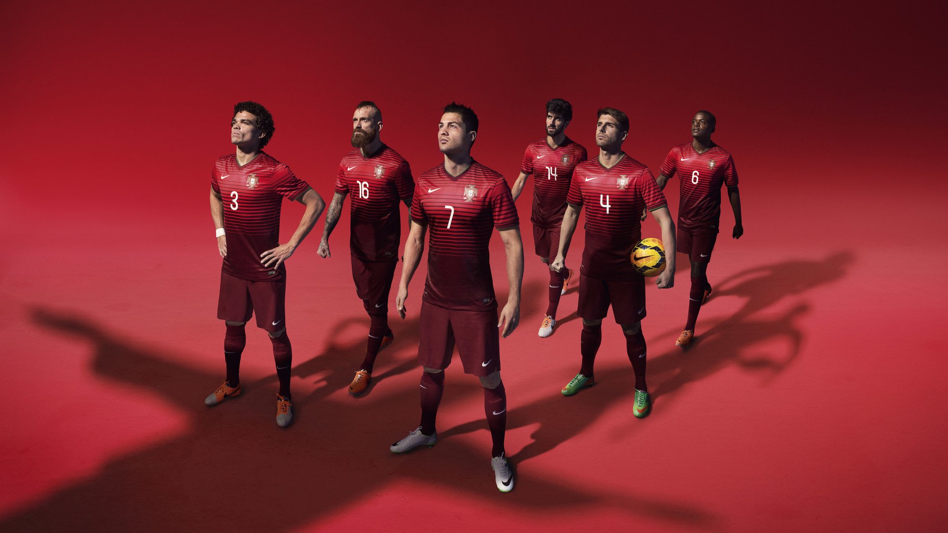 爱游戏大厅-福登在意甲接管比赛，尼日利亚打穿奥地利，足球地图上的权力转移