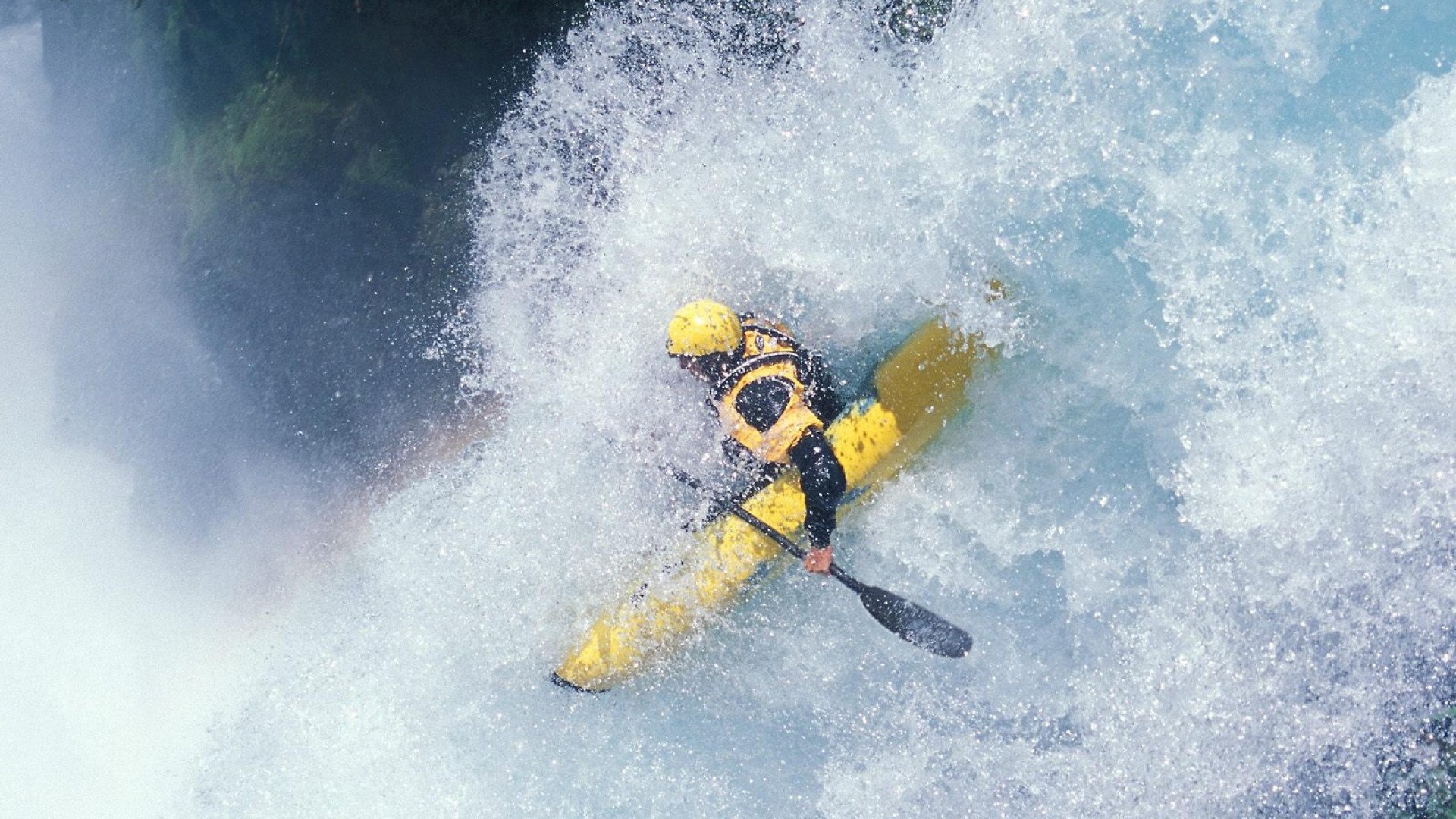 ayx世界杯2026-魔术硬仗破心魔，广东王朝周期律下的关键裂痕