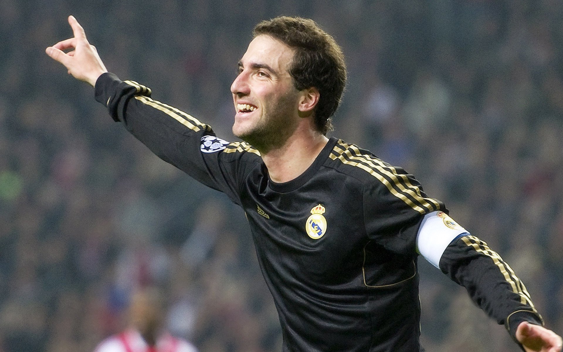 爱游戏在线-迪马利亚，在新西兰与里昂的焦点战中，完成一场迟到的证明