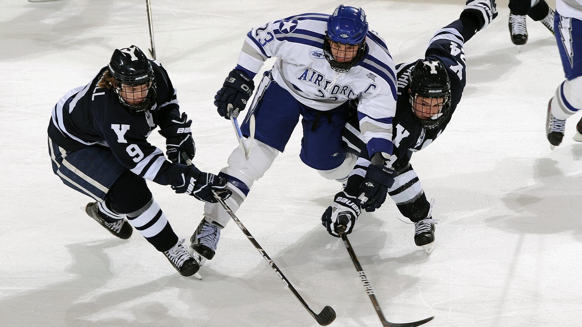 爱游戏tv-保罗的节拍器与掘金的炮火，当节奏掌控遭遇火力压制