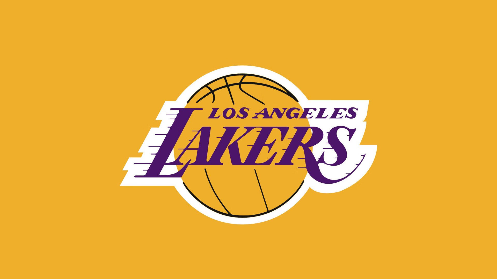 ayx世界杯2026-北京队生死战取胜湖人，东契奇成为关键先生，当东方铁壁遇上西方孤星