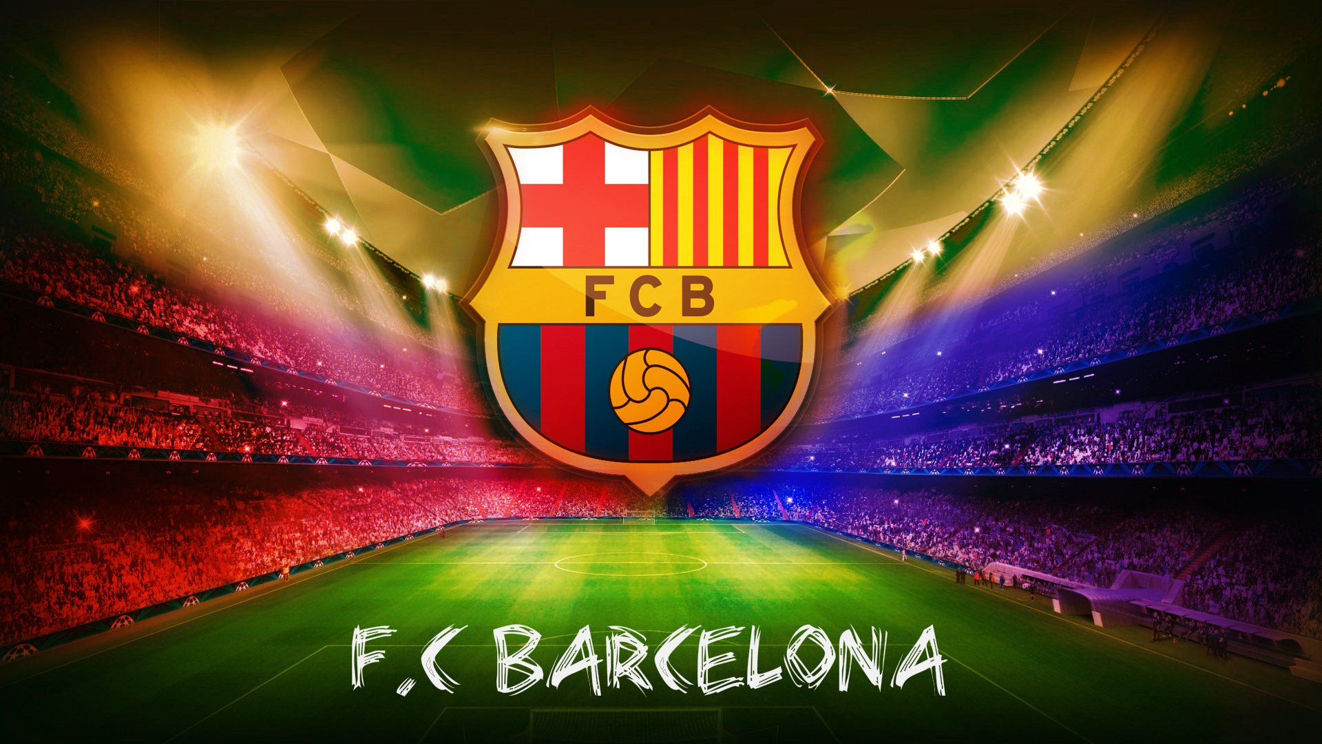 爱游戏官网-欧冠决赛焦点战，克罗地亚力克毕尔巴鄂，巴尔干铁骑谱写新传奇