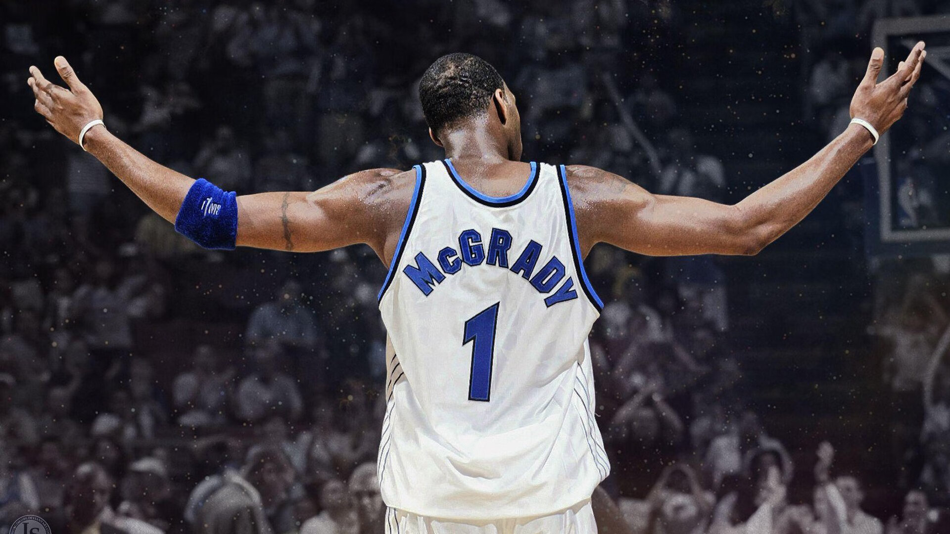 爱游戏体育-魔术狂胜公牛，班凯罗关键时刻展领袖风范