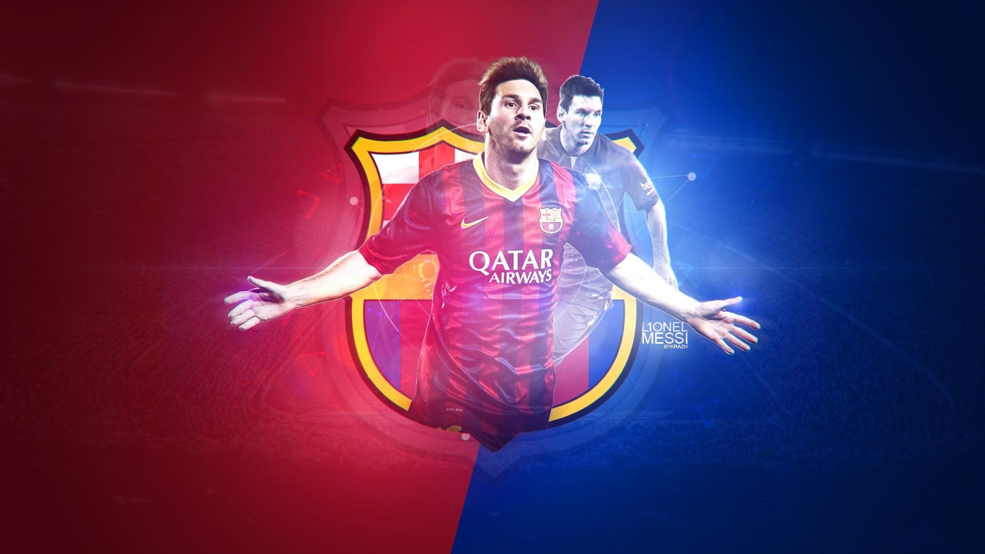 爱游戏大厅-切尔西冲垮AC米兰，本泽马统治全场，当蓝色风暴席卷圣西罗