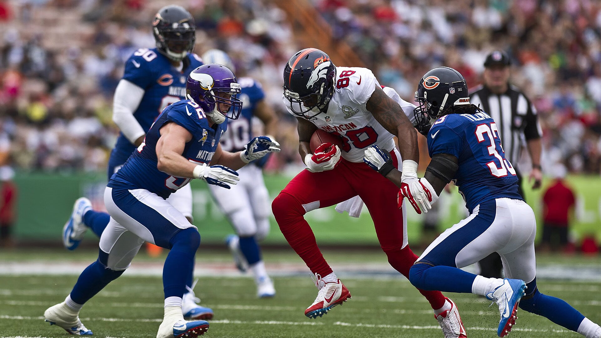 爱游戏官网-铁血马竞遭遇爱尔兰,恩佐的利刃刺破绿色防线