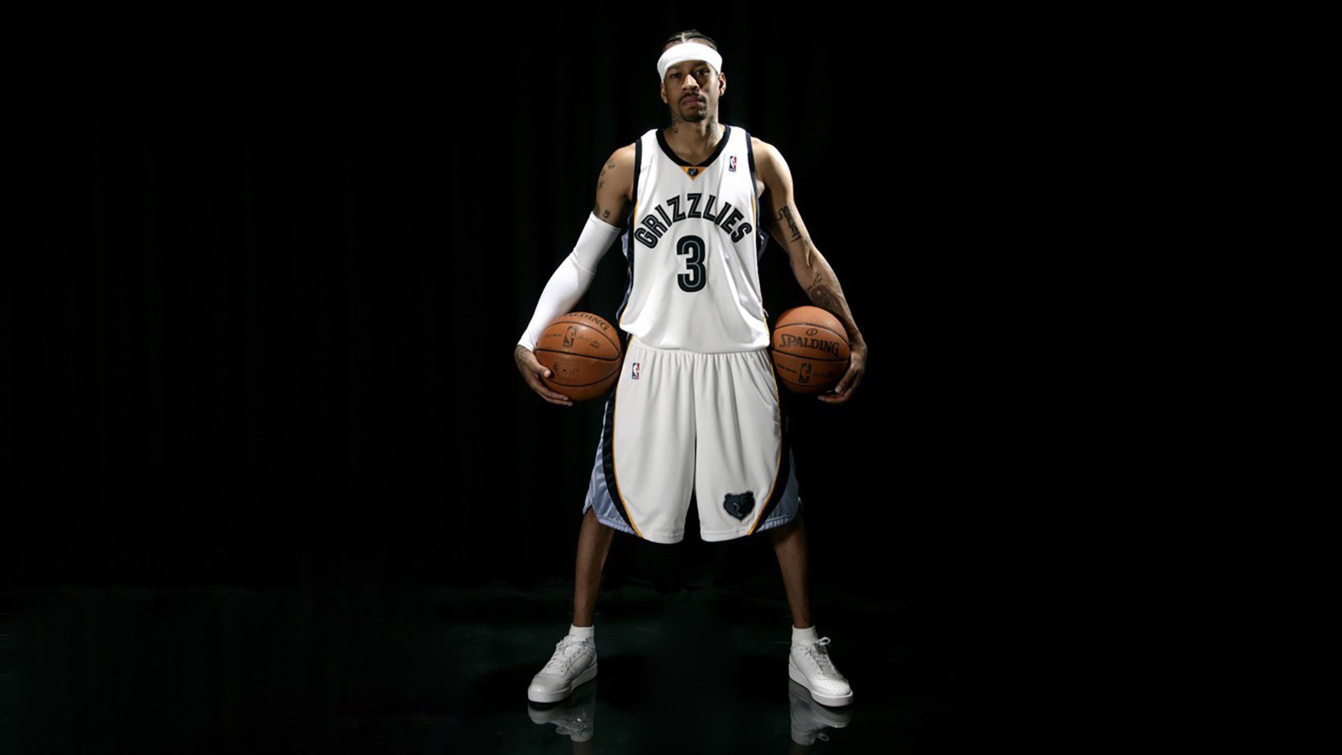 爱游戏APP-辽宁队带走灰熊，当东方智慧在孟菲斯刻下印记