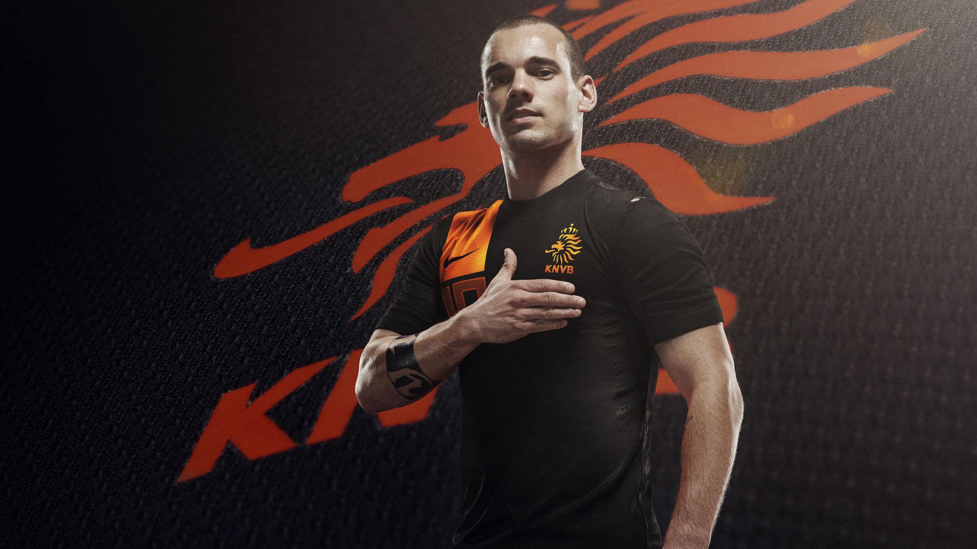 爱游戏大厅-哥斯达黎加的铁壁与楚阿梅尼的引擎,当足球防守哲学驶入F1争冠赛道