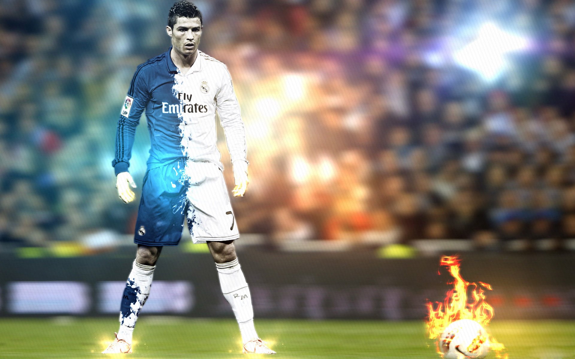 爱游戏在线-楚阿梅尼持续制造杀伤,曼城险胜亚特兰大,现代足球的精准与混沌