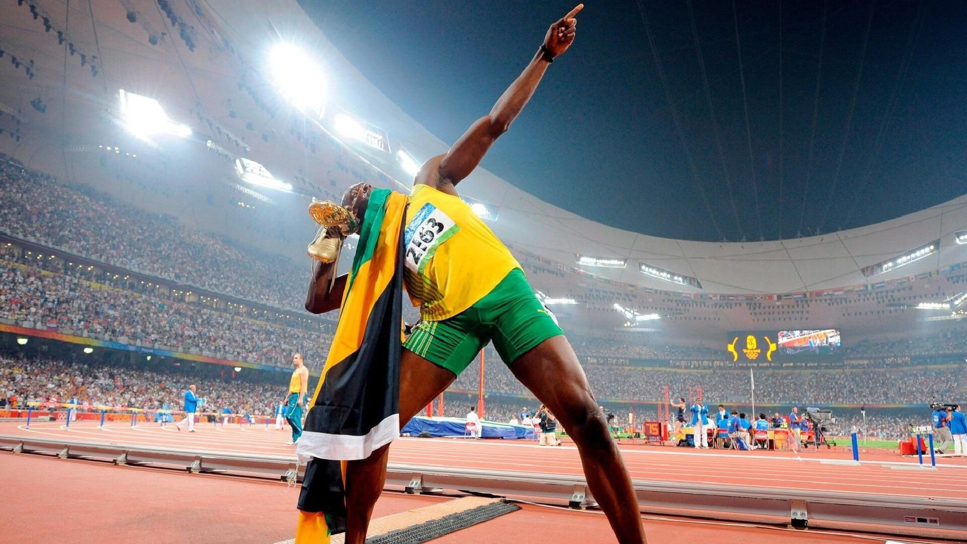 爱游戏娱乐-喀麦隆打穿奥地利，内马尔如何成为非洲足球的关键先生