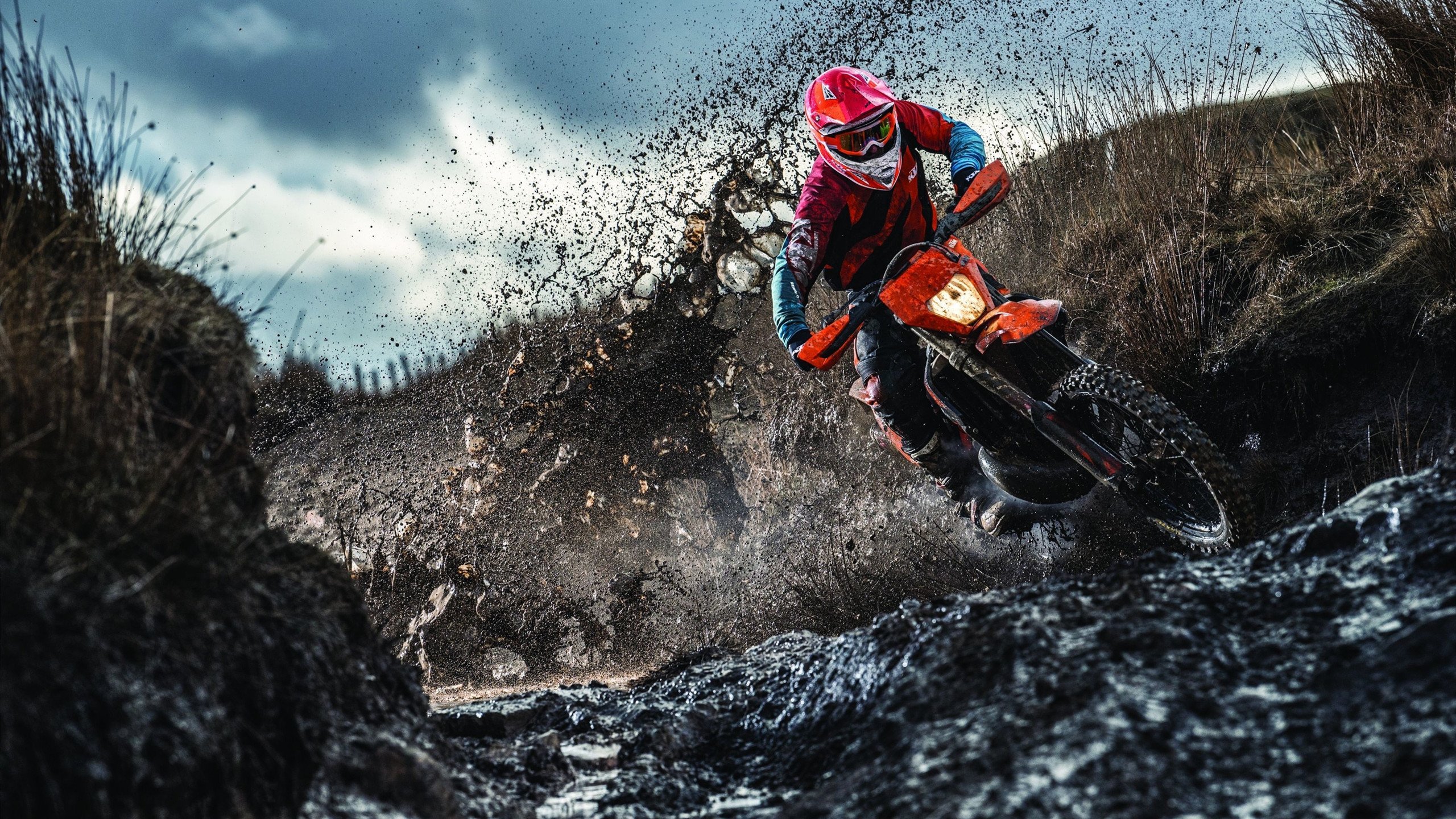 爱游戏在线-橙衣军团绝地反击,荷兰读秒绝杀泰国,吉鲁王者归来主导B组焦点战