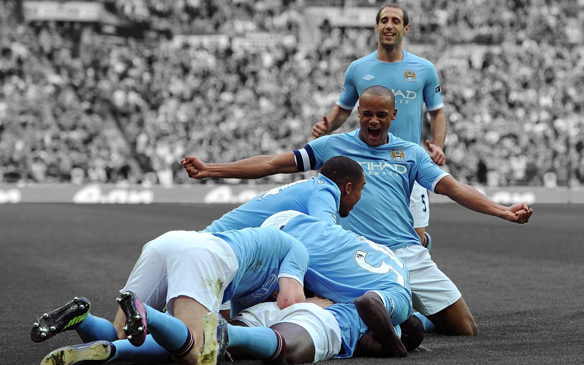爱游戏tv-暗夜奔袭，当佩德里撕开2026世界杯F组的美澳铁幕